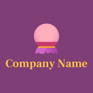 平博pinnacle体育平台